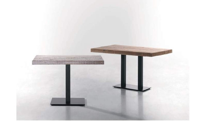 Gallery 2 · Furniture Snack