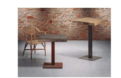 Gallery 3 · Furniture Snack