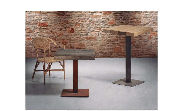 Gallery 3 · Furniture Snack