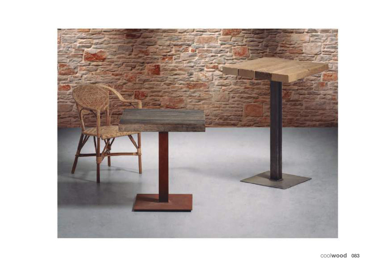 Gallery 4 · Furniture Snack