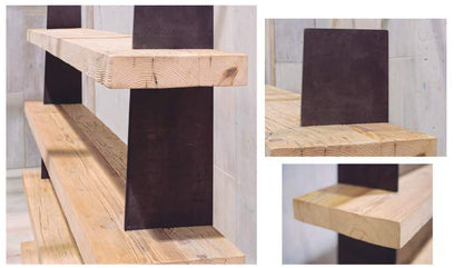 Gallery 2 · Bookcase Book