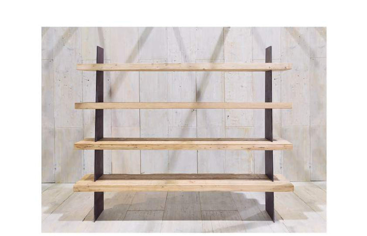 Gallery 3 · Bookcase Book