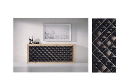 Gallery 3 · Wine Cabinet Wine