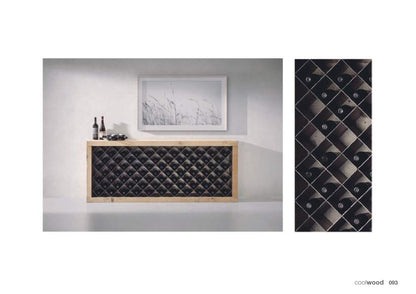 Gallery 4 · Wine Cabinet Wine
