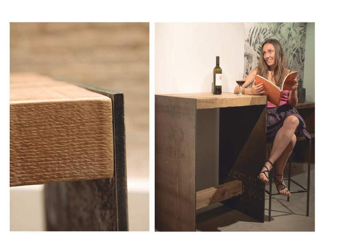 Gallery 2 · Furniture Moon