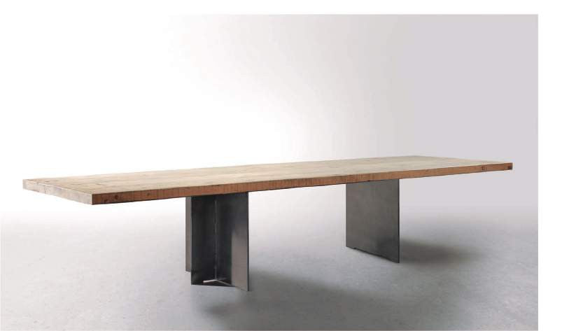 Gallery 3 · Furniture Chicago Bar