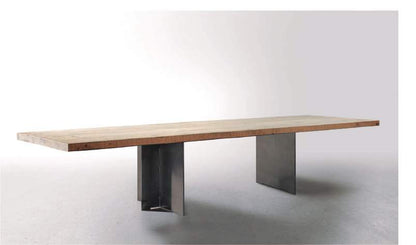 Gallery 3 · Furniture Chicago Bar