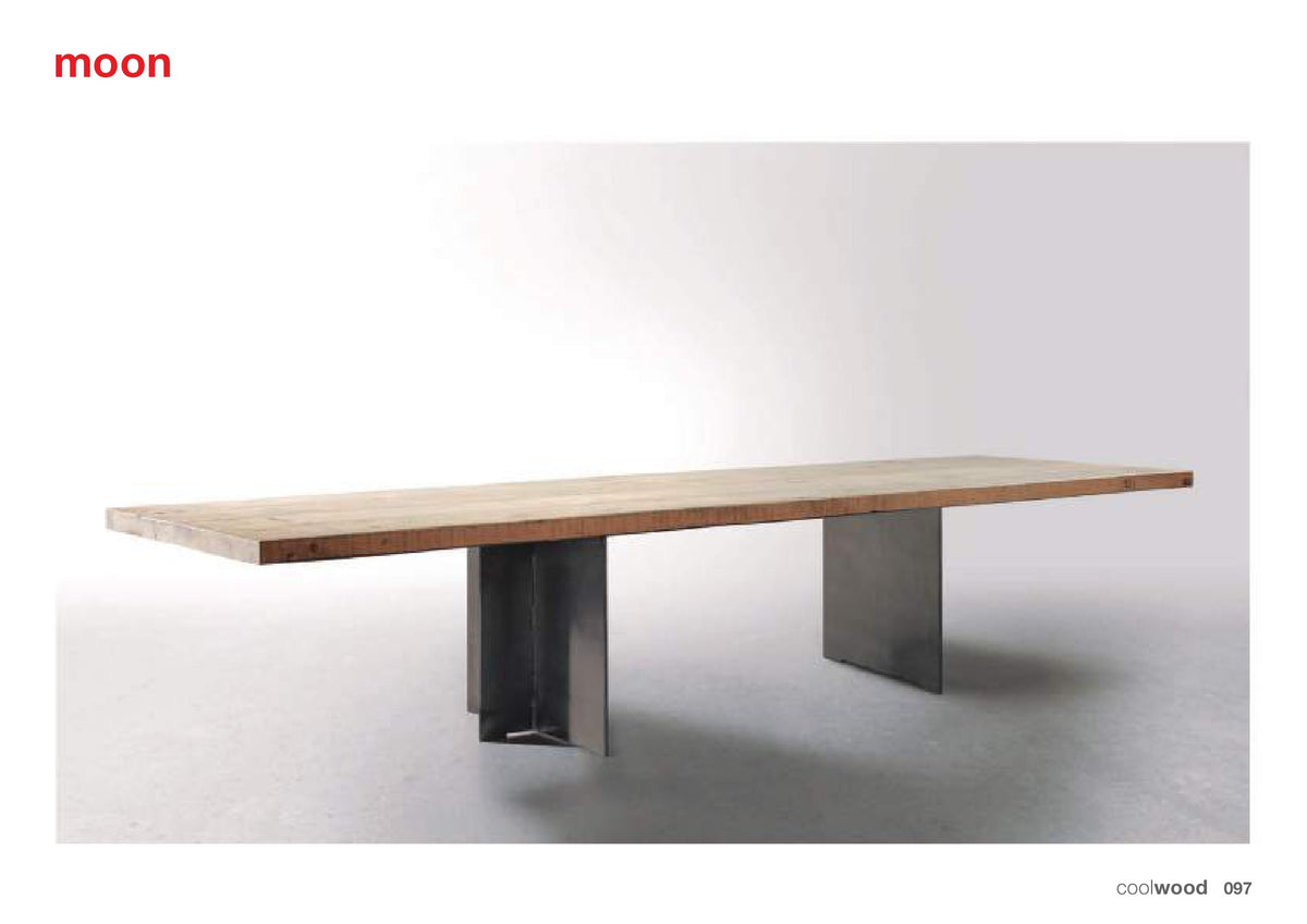 Gallery 4 · Furniture Chicago Bar