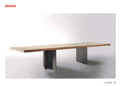 Gallery 4 · Furniture Chicago Bar