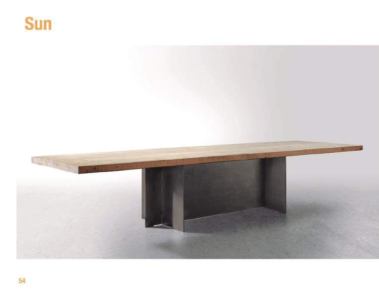 Gallery 2 · Furniture Sun