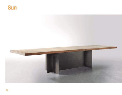 Gallery 2 · Furniture Sun