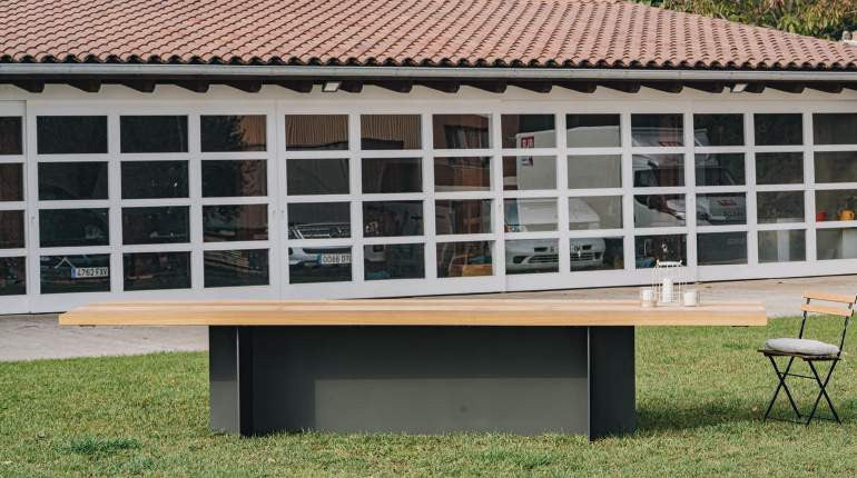 Gallery 3 · Furniture Sun