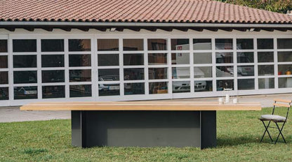 Gallery 3 · Furniture Sun