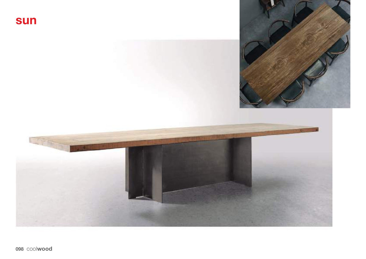 Gallery 1 · Furniture Sun