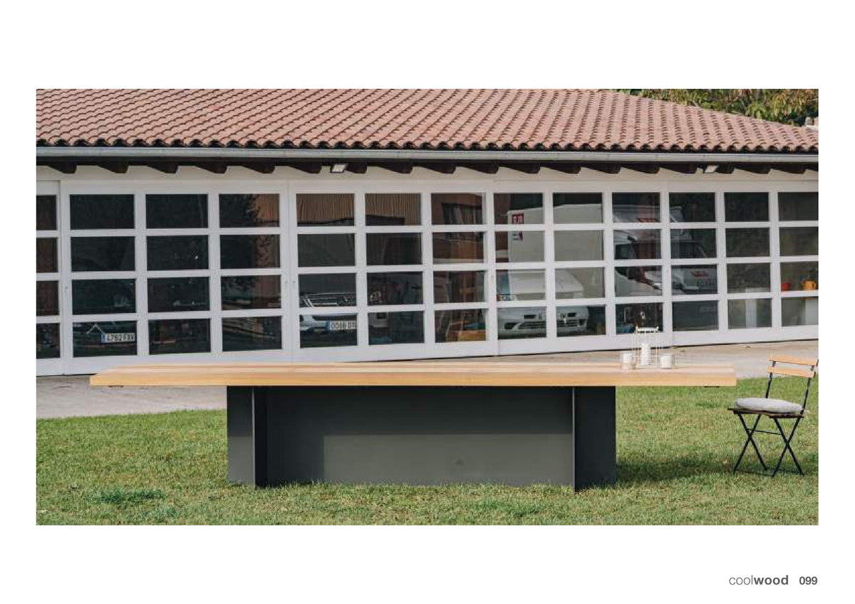 Gallery 4 · Furniture Sun