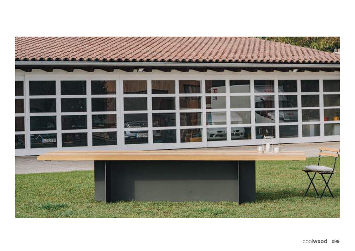 Gallery 4 · Furniture Sun