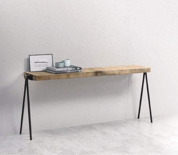 Gallery 2 · Furniture Roma