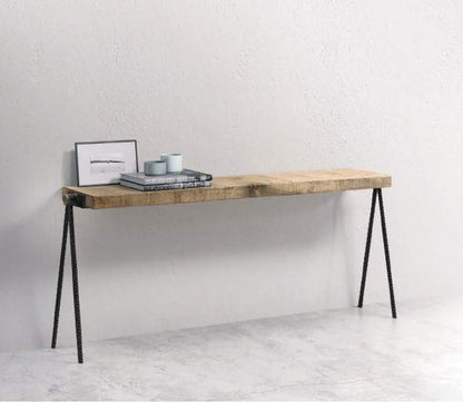 Gallery 2 · Furniture Roma