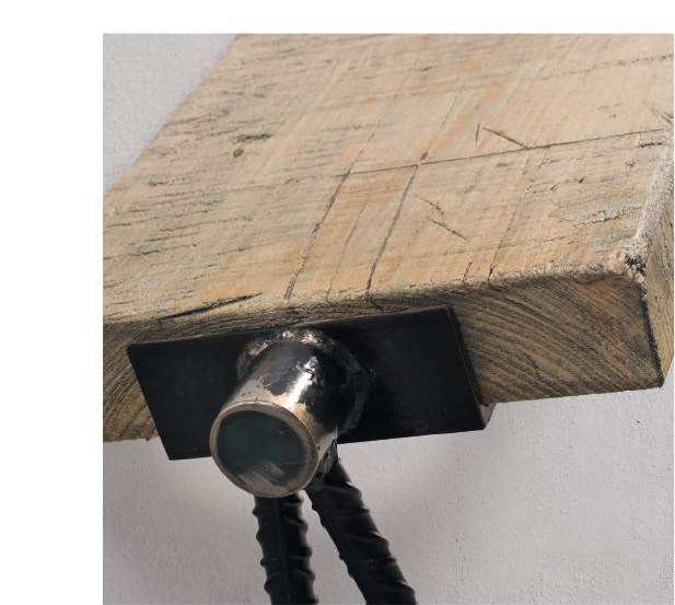 Gallery 3 · Furniture Roma
