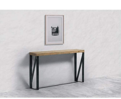 Gallery 2 · Furniture Paris Bar