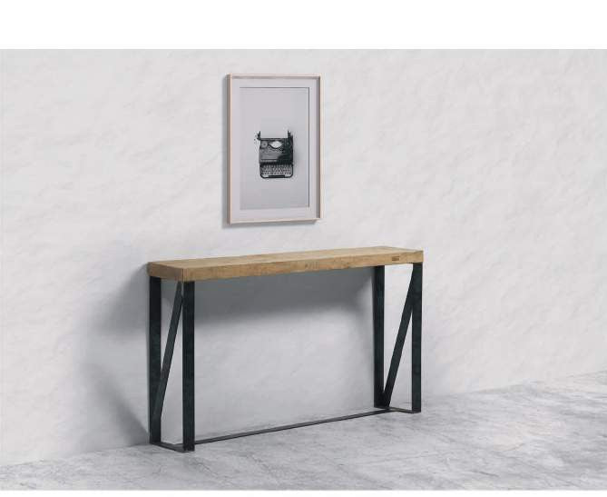Gallery 2 · Furniture Paris Bar