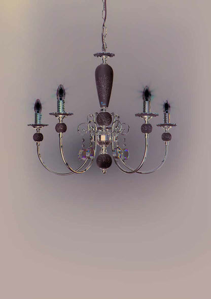 Gallery 3 · Wall Light 810