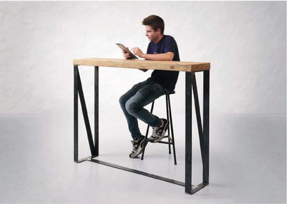 Gallery 3 · Furniture Paris Bar