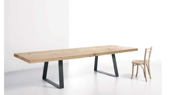 Gallery 2 · Furniture Colorado Rectangular