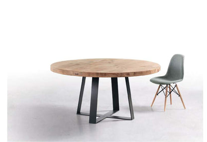 Gallery 3 · Furniture Colorado Round