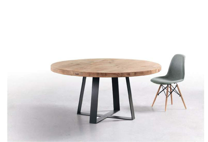 Gallery 3 · Furniture Colorado Round