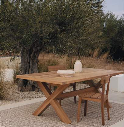 Gallery 2 · Furniture Florida