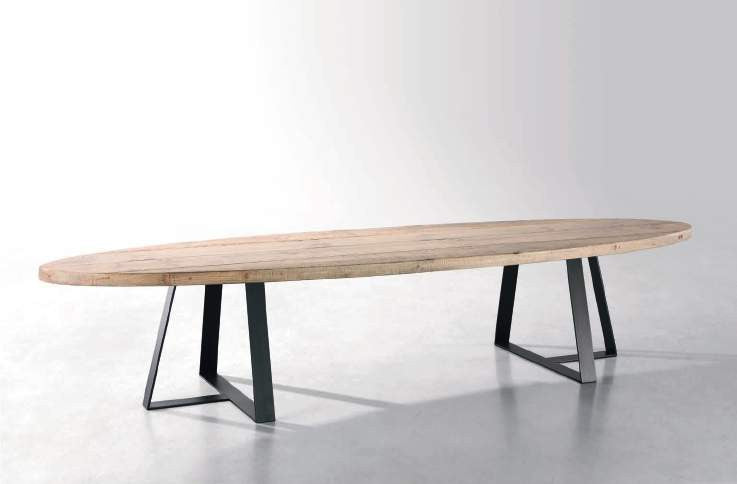 Gallery 3 · Furniture Florida