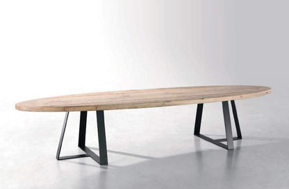 Gallery 3 · Furniture Florida