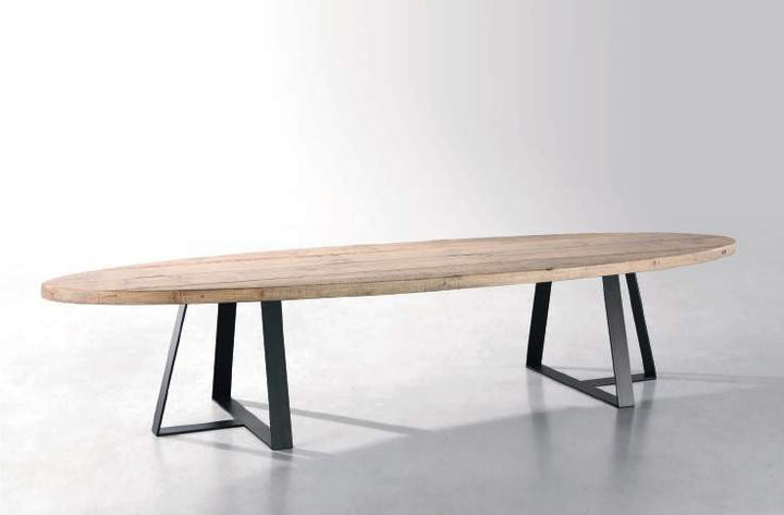 Gallery 3 · Furniture Colorado Oval