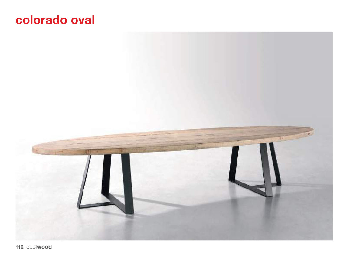 Gallery 4 · Furniture Florida