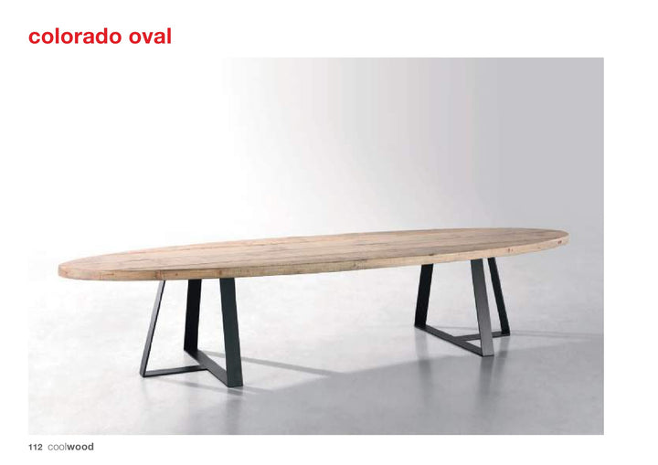 Gallery 4 · Furniture Florida