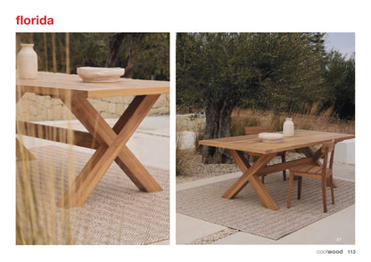 Gallery 1 · Furniture Florida