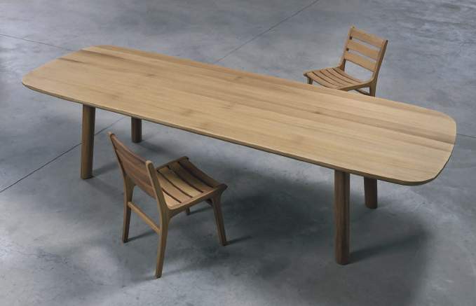 Gallery 2 · Furniture Beth