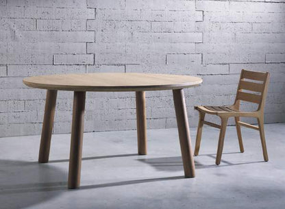 Gallery 3 · Furniture Beth