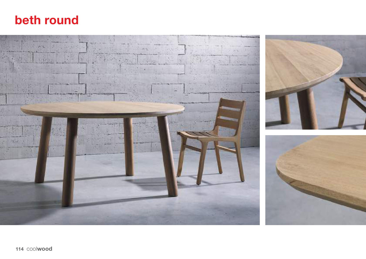 Gallery 4 · Furniture Beth
