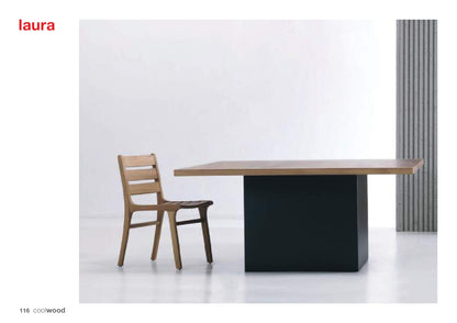 Gallery 1 · Furniture Laura