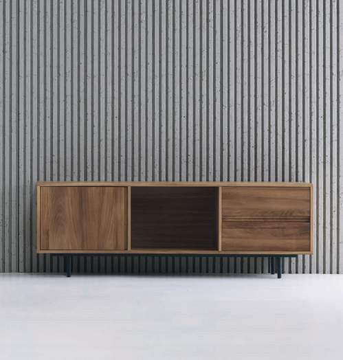 Gallery 3 · Furniture Lucy
