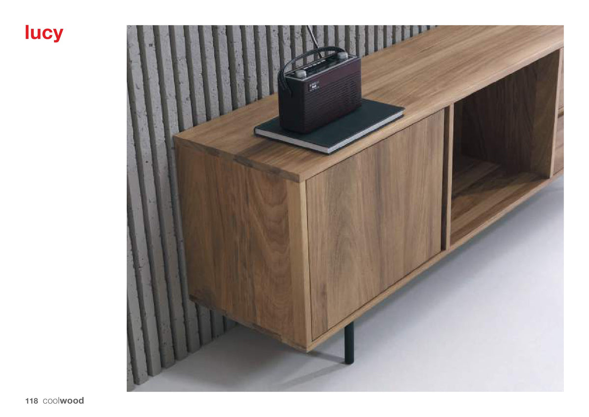 Gallery 1 · Furniture Lucy