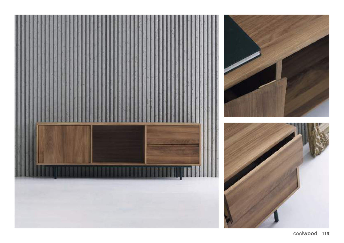 Gallery 4 · Furniture Lucy
