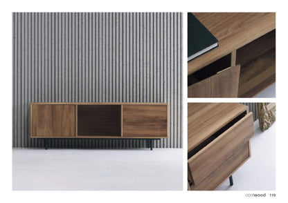 Gallery 4 · Furniture Lucy