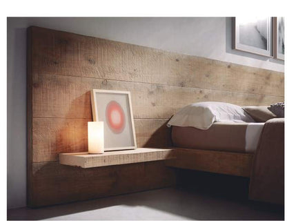 Gallery 3 · Headboard Sleep Headboard