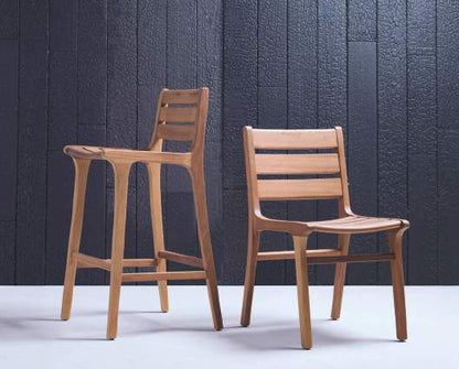 Gallery 2 · Bench Marina