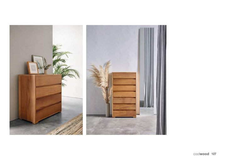 Gallery 3 · Furniture Mary