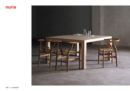 Gallery 1 · Furniture Nuria Tv