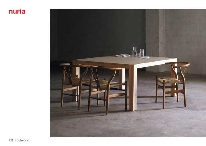Gallery 1 · Furniture Nuria Tv